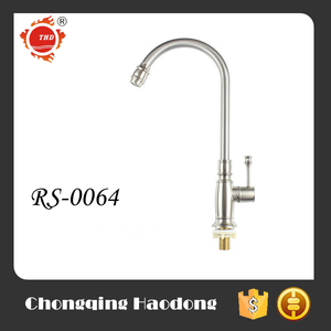 2016 <span class=keywords><strong>top</strong></span> ten salud filtro de agua del grifo con precio barato - Product Image 1