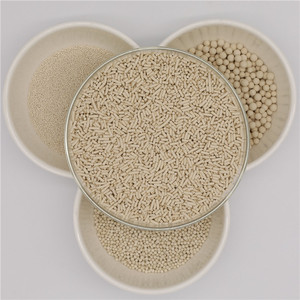 Precio del Tamiz Molecular <span class=keywords><strong>4A</strong></span>, Desecante de <span class=keywords><strong>Zeolita</strong></span>, Tamiz Molecular <span class=keywords><strong>4A</strong></span> para Secado - Product Image 2