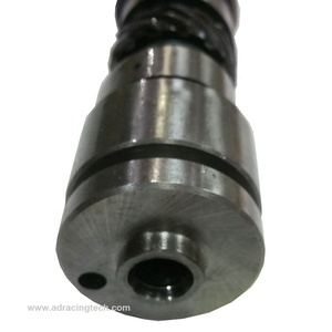 เพลาลูกเบี้ยวอะแดปเตอร์แบบกำหนดเองสำหรับนิสสัน ดัทสัน A15 - Product Image 3