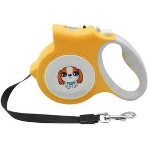 remote leash