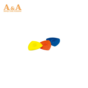 Craies de marquage pour vêtements, contre-mesure, 1 pièce, # ac20 - Product Image 5