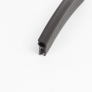 Tự động xe tải cửa TRIM con dấu cao su, xe sử dụng weatherstrip - Product Image 2