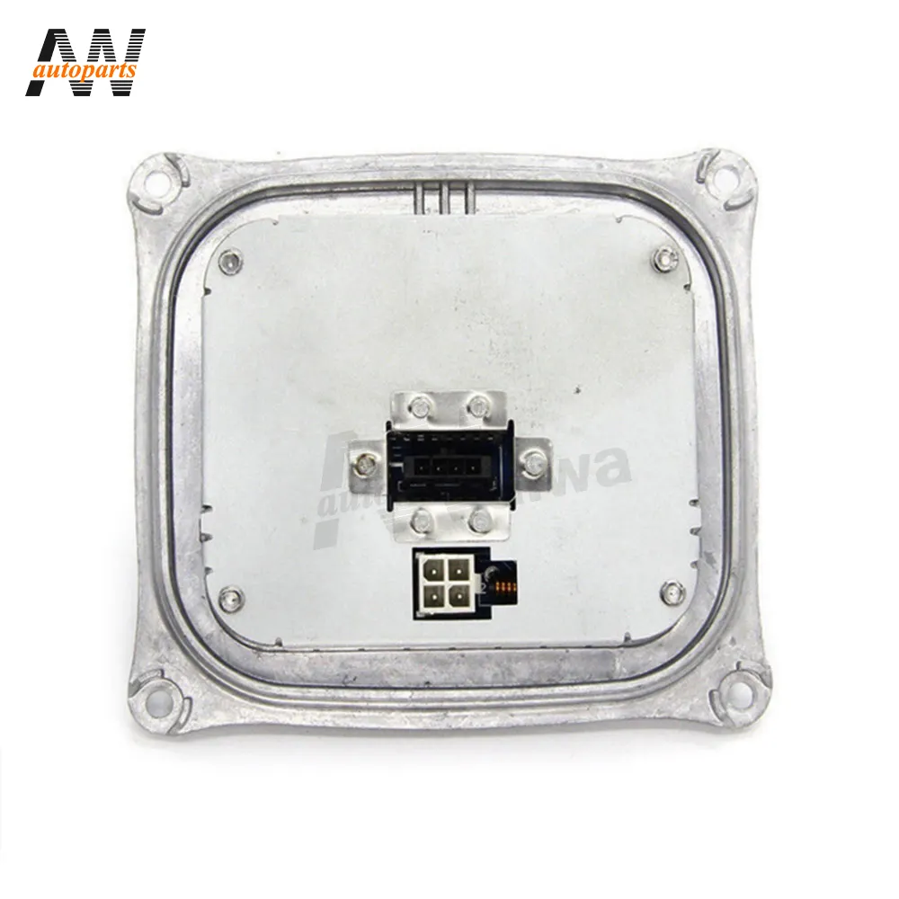 AW Factory price OEM HID Headlight Control Unit Igniter 1307329153/ 130732915301 Xenon HID Headlight Ballast D3S D3R For 328i