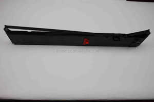 Compatible DFX9000 Black Ink <strong>Ribbon</strong>