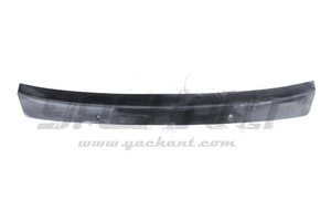 Alerón de fibra de vidrio apto para 1998-2005 3 Series <span class=keywords><strong>E46</strong></span> M3 Coupe PD RB estilo alerón <span class=keywords><strong>trasero</strong></span> para maletero - Product Image 3
