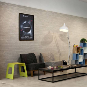 Cadre d'<span class=keywords><strong>affiche</strong></span> lxury <span class=keywords><strong>40x60</strong></span> cadre d'<span class=keywords><strong>affiche</strong></span> marco de fotos acrilico - Product Image 6