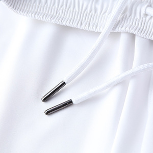 Completo da <span class=keywords><strong>Calcio</strong></span> Blu e Bianco, Nuovo Design, Set di Maglie da <span class=keywords><strong>Calcio</strong></span> Personalizzate con Sublimazione - Product Image 6