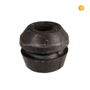 Support moteur Hiparts pour Volkswagen Jetta Polo <span class=keywords><strong>191</strong></span> <span class=keywords><strong>199</strong></span> <span class=keywords><strong>233</strong></span> - Product Image 1