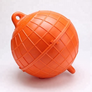 300 Mm ABS ลอยตกปลา - Product Image 1