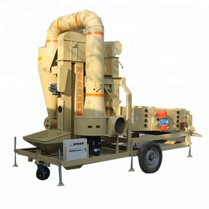 Hannaford venta Reino Unido Jackman limpiador de semillas - Product Image 1