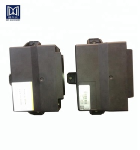 4wg200 Hộp số điều khiển điện tử đơn vị 6057008011 cho máy xây dựng phụ tùng - Product Image 6