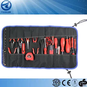 mechanical tool kit tool kit electricians tool kit