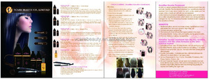 Yeni çikolata hindistan cevizi kokusu brezilyalı keratin saç düz nano <span class=keywords><strong>protein</strong></span> saç tedavisi - Product Image 2