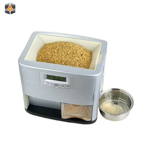 China best price Small rice dehusking machine/rice peeling and peeler machine