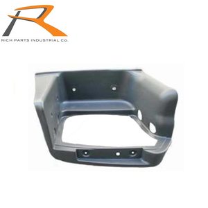 Pièces de carrosserie de haute qualité, taille standard OEM, fabriquées à Taïwan, pièces détachées pour camions Hino Profia/Ranger/Dutro - Product Image 4