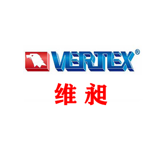 Dongguan Weichang Precision Machinery Co., Ltd. logo