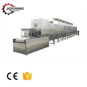 Microondas <span class=keywords><strong>efedra</strong></span> secador para venta - Product Image 4