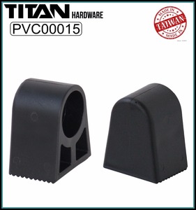 Pieds en caoutchouc pour rack de batterie d'instrument de musique OEM - Product Image 1