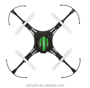 Ban Đầu JJRC H8 Mini <span class=keywords><strong>Drone</strong></span> 2.4G 4CH <span class=keywords><strong>6</strong></span> Trục RTF <span class=keywords><strong>RC</strong></span> Quadcopter 360 Độ Cuộn CF Một Chế Độ Báo Chí Trở Lại Chuyên Nghiệp Bay Không Người Lái - Product Image 4