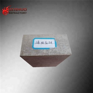 Nhà cung cấp lò công nghiệp gạch chịu lửa <span class=keywords><strong>Phosphate</strong></span> - Product Image 6