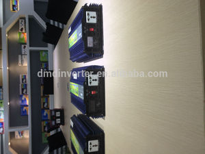 chine 1000w meilleurs pure sine wave power inverter dc 24v ac220v - Product Image 4