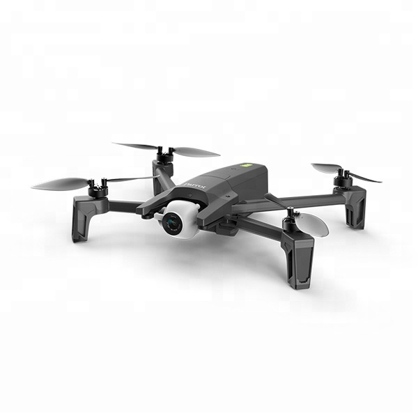 ドローン Parrot ANAFI セット Parrot ANAFI Ai Drone with Accessories Kit PF728331 AK - Adorama