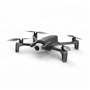 Drone pliable Parrot <span class=keywords><strong>ANAFI</strong></span> avec caméra 4K HDR - Product Image 3