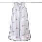 Muslin Sleep Bag - Product Image 1