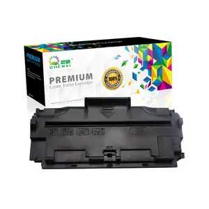 Compatible toner cartridge ML-1210 for samsung laserjet printers 1020 1220