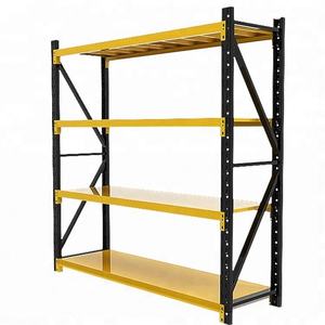 mediumsizestoragerack