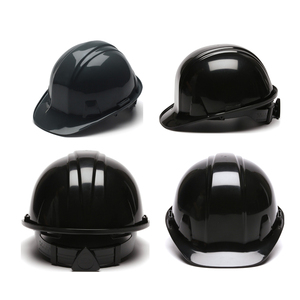 Casque de protection personnelle, flambant neuf, équipement de sécurité pour le <span class=keywords><strong>feu</strong></span>, à grand prix - Product Image 5