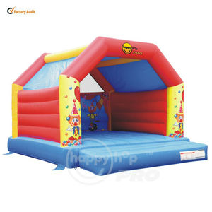 <span class=keywords><strong>Happy</strong></span> <span class=keywords><strong>Hop</strong></span> Pro, château <span class=keywords><strong>gonflable</strong></span> super rebondissant, zone <span class=keywords><strong>de</strong></span> <span class=keywords><strong>jeux</strong></span> - 1012 <span class=keywords><strong>jeux</strong></span>, centre <span class=keywords><strong>de</strong></span> <span class=keywords><strong>jeux</strong></span> - Product Image 2