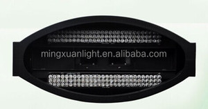 Hiệu Ứng Sân Khấu 2015 Đèn Led Giả Ngọn Lửa Bằng Lụa - Product Image 2