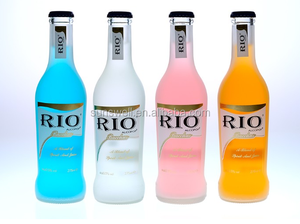 Tự Động Chai Thủy Tinh Bia Đóng Chai Máy/Điền Thiết Bị - Product Image 2