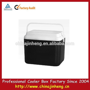 ánh sáng thiết kế mới phổ biến mát hộp nhựa có nắp đậy - Product Image 6