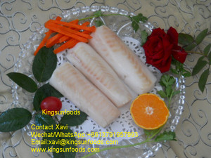 Venta al por mayor congelados Alaska <span class=keywords><strong>albaricoque</strong></span> - Product Image 3