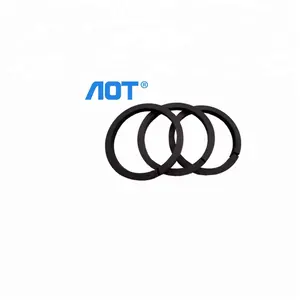 Oilless Air Compressor Piston Ring Material Air Filter Customized 6 Months Provided CN;ANH Online Support Ordinary Product AOT