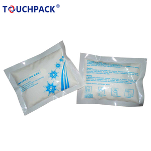 <strong>Instant</strong> <strong>Ice</strong> <strong>Pack</strong> for First Aid - Product Image 5