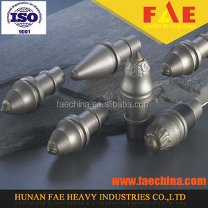 <span class=keywords><strong>Tbm</strong></span> 隧道掘进机采矿钻机掘进机切割工具用于采矿的隧道工具 - Product Image 3