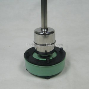 באיכות גבוהה ממסר בקרת רמת נוזל YKJD24-350-250-100 מפני DEMALONG העדיף מסנן יצרן - Product Image 2