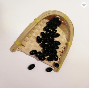 Gouttes d'extrait de <span class=keywords><strong>propolis</strong></span> crue en vrac biologique de haute qualité Fournisseur de <span class=keywords><strong>propolis</strong></span> de bonne qualité - Product Image 5