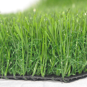 Outdoor <span class=keywords><strong>cesped</strong></span> <span class=keywords><strong>artificial</strong></span> <span class=keywords><strong>alfombra</strong></span> <span class=keywords><strong>terraza</strong></span> - Product Image 4