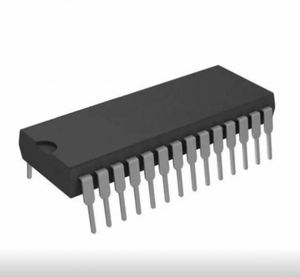Circuiti integrati MT8979AE IC FRAMER \/interfaccia CEPT 28DIPs Electronic Ic - Product Image 1