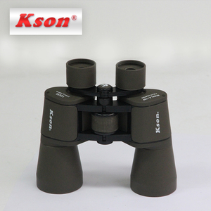 Optik Hochleistungs-Falt fernglas Profis kompakte <span class=keywords><strong>12x</strong></span> Camping ferngläser - Product Image 2