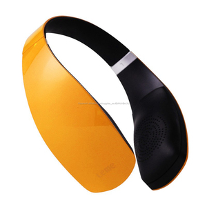 Original Letv Leme generación Wireless Stereo Bluetooth Auriculares Auriculares con Micrófono Para iPhone/smartphone - Product Image 2