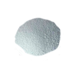 Di alta qualità di sodio tripolyphosphate <span class=keywords><strong>msds</strong></span> - Product Image 4