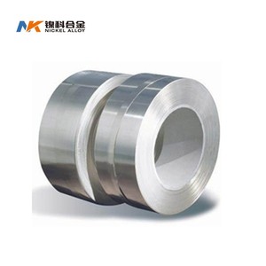 เทอร์โมแถบ <span class=keywords><strong>Bimetal</strong></span>/TB1577แถบ <span class=keywords><strong>Bimetal</strong></span>/แถบ <span class=keywords><strong>Bimetal</strong></span> - Product Image 1