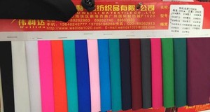 KY 2021 gros nouveauté femmes vêtements de maternité couleur unie noir et blanc dentelle ventre bande pour maman - Product Image 6