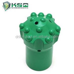 5 "6" t45 broca de fresado pedacitos de <span class=keywords><strong>taladro</strong></span> fresador <span class=keywords><strong>para</strong></span> hacer grandes agujeros cortados - Product Image 1