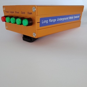 <span class=keywords><strong>3D</strong></span> uzun menzilli tespit hazine avcılık yüksek doğruluk <span class=keywords><strong>Metal</strong></span> dedektörü ile AKS çift antenler artırıcı tespit sinyali